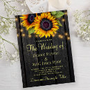 Search for rustic bbq invitations Barn