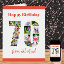Search for 70 years cards Create your own