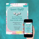 Search for event program invitations Festive