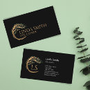 Search for tree care business cards Therapist