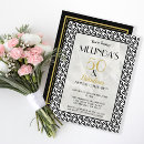 Search for art deco birthday invitations 1920s