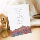 Search for sedona invitations Destination