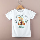 Search for marine baby clothes Anchor