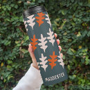 Search for orange grey mugs Colourful