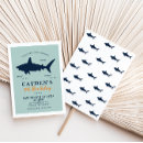 Search for navy blue and orange birthday invitations For kids