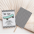 Search for rad invitations Retro