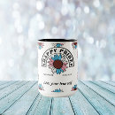 Search for trans pride flag mugs Rainbow