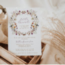 Search for miracle baby shower invitations Bible verse