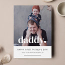 Search for new husband cards Modern