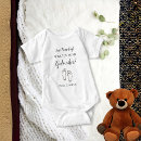 Search for godmother baby clothes Christening