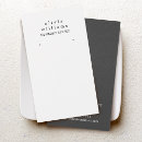 Search for display cards Modern