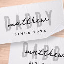 Search for happy face bath towels Black and white