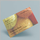 Search for weave business cards Hobby