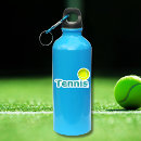 Search for balls mini laptop cases Player