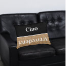 Search for ciao cushions Modern