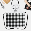Search for family kitchen aprons Farmhouse