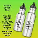 Search for apprentice drinkware For him
