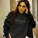 Search for wife womens tshirts Modern