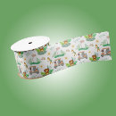 Search for boho ribbon Giraffe