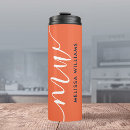Search for beautiful travel mugs colourful