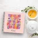Search for a letter to my daughter Memories