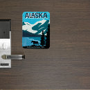 Search for alaska cruise magnets Travel