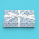 Search for dove wrapping paper Christening