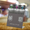 Search for tip your bartender Virtual tip jar