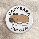 Search for cute bottle openers Fun