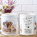 Search for marry mugs Couple