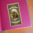 Search for owner bookplates Book lovers