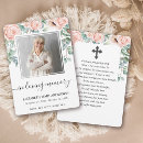 Search for love quotes note cards In loving memory