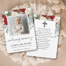 Search for sympathy note cards Celebration of life