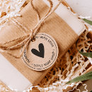 Search for heart rubber stamps Handmade