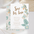 Search for sewing invitations Stitch