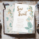 Search for stitch invitations Quilt