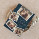 Search for counting our blessings christmas cards Script