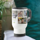 Search for the world travel mugs Dad