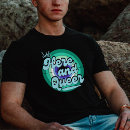 Search for gay male tshirts Queer