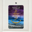 Search for retirement magnets Stateroom