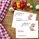 Search for funny brunch invitations Brunch and bubbly