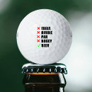 Search for funny quotes golf balls Hilarious