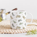 Search for small plane mugs Airplanes