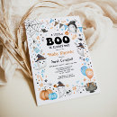 Search for modernize halloween invitations For her