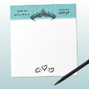 Search for princess notepads Cute