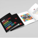 Search for builder cards Master