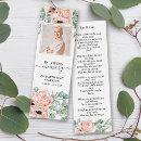 Search for forever in our hearts poem Celebration of life