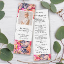 Search for bookmarks Celebration of life