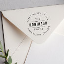 Search for circle rubber stamps Create your own