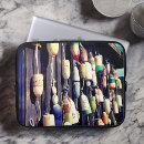 Search for float laptop cases Beach